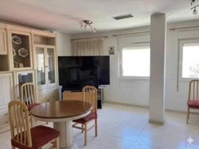 Piso Venta Massalavés, Massalavés