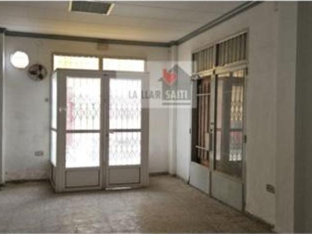 Piso Venta Massalavés, Massalavés