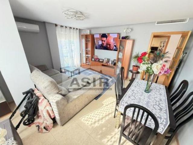 Piso Venta Massalavés, Massalavés