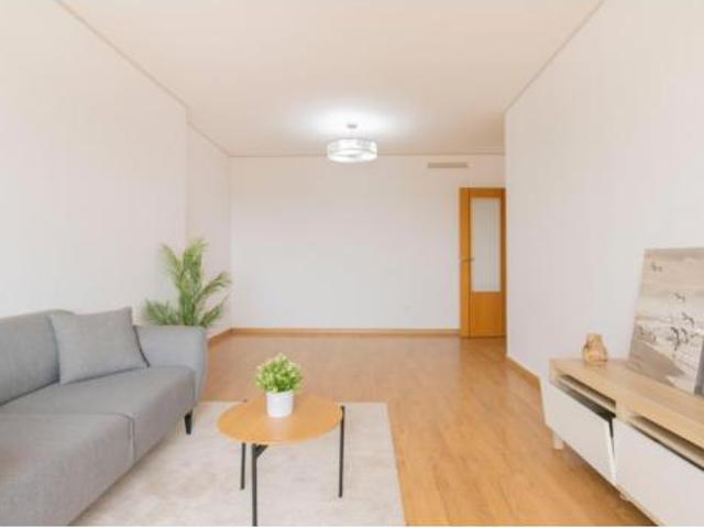 Piso Venta Massalfassar, Massalfassar
