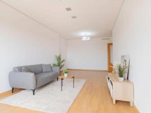 Piso Venta Massalfassar, Massalfassar