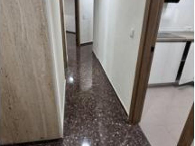 Piso Venta Massamagrell, Massamagrell
