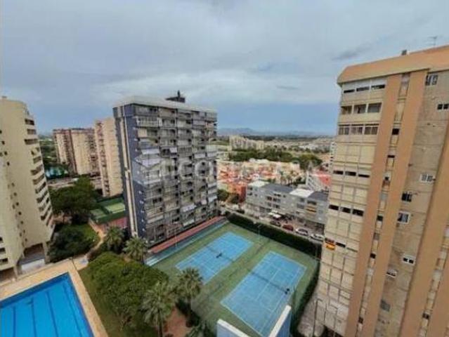 Piso Venta Massamagrell, Massamagrell