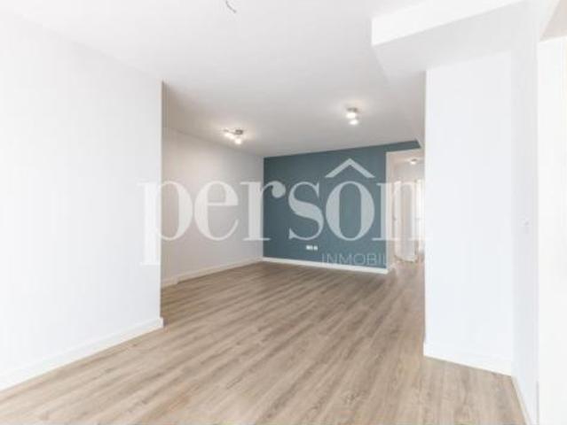 Piso Venta Massamagrell, Massamagrell