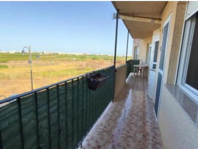 Piso Venta Massamagrell, Massamagrell