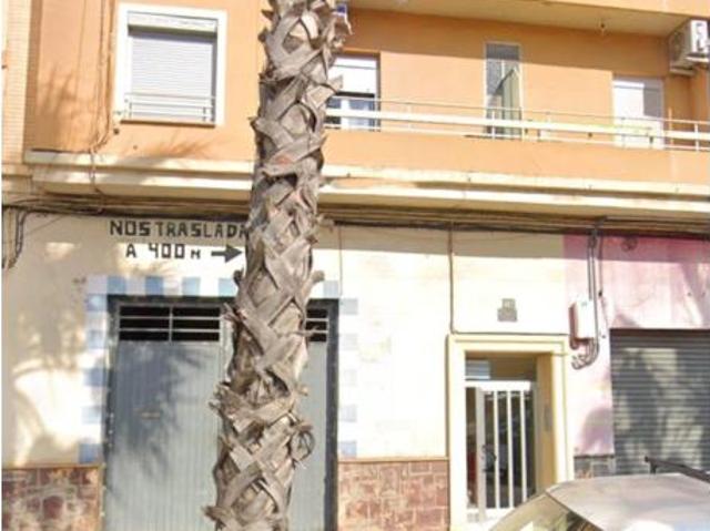 Piso Venta Massamagrell, Massamagrell
