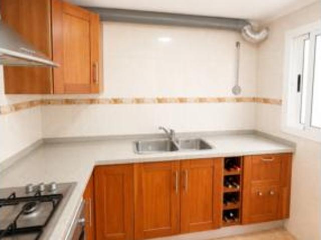 Piso Venta Massamagrell, Massamagrell