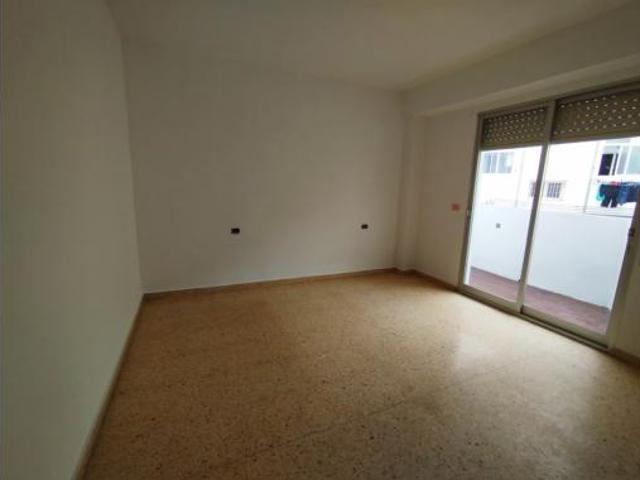 Piso Venta Massamagrell, Massamagrell