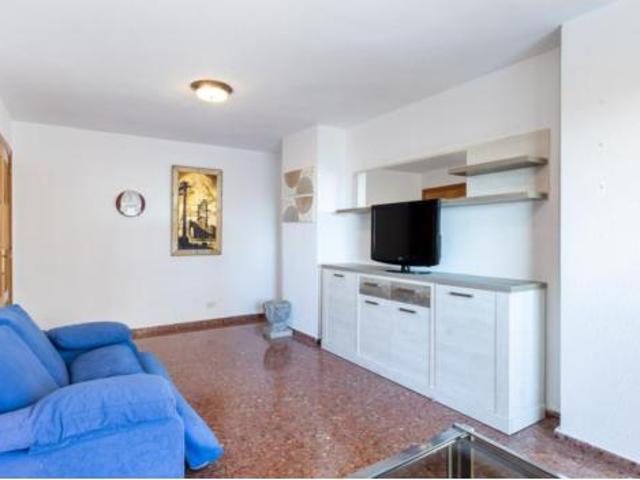 Piso Venta Massamagrell, Massamagrell