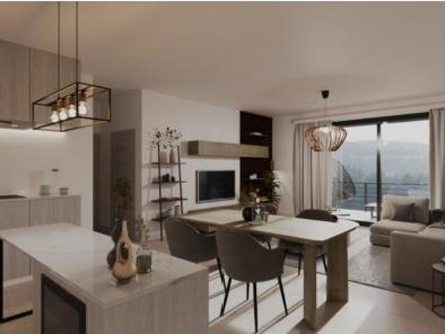 Piso Venta Massamagrell, Massamagrell
