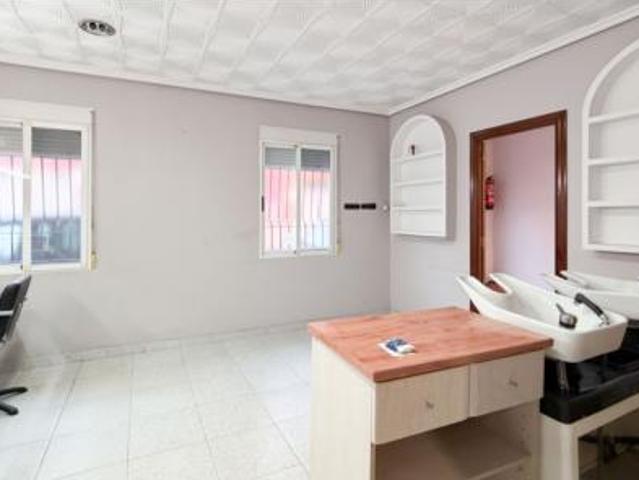 Piso Venta Massamagrell, Massamagrell