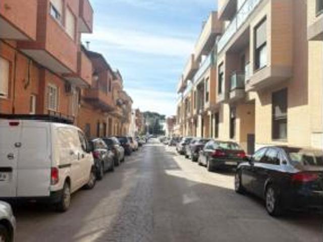 Piso Venta Massamagrell, Massamagrell