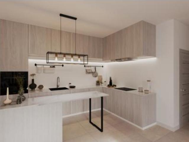 Piso Venta Massamagrell, Massamagrell