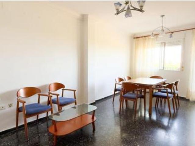 Piso Venta Massamagrell, Massamagrell