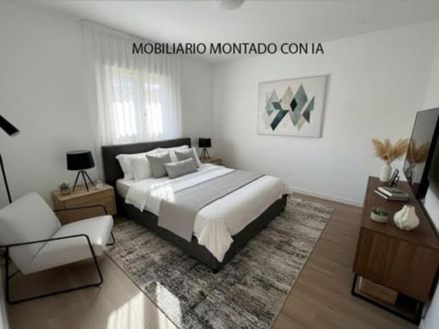 Piso Venta Massanassa, Massanassa
