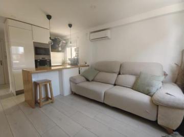 Piso Venta Massanassa, Massanassa