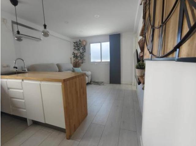 Piso Venta Massanassa, Massanassa