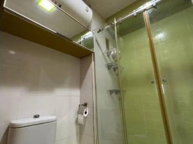 Piso Venta Massanassa, Massanassa