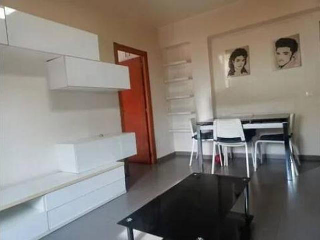 Piso Venta Massanassa, Massanassa