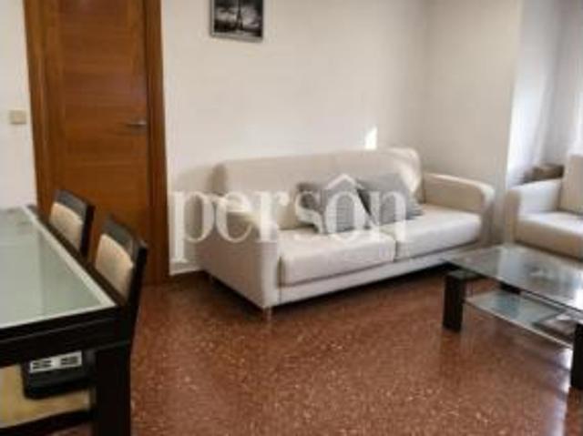 Piso Venta Massanassa, Massanassa