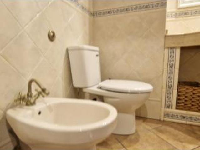 Piso Venta Massanassa, Massanassa