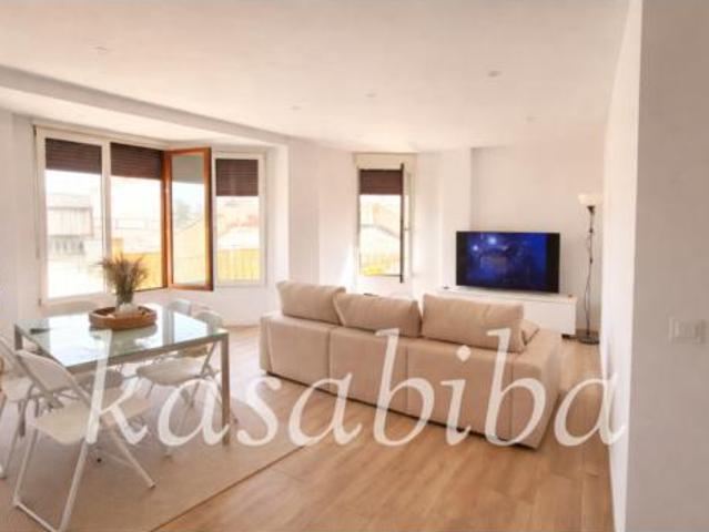 Piso Venta Massanassa, Massanassa