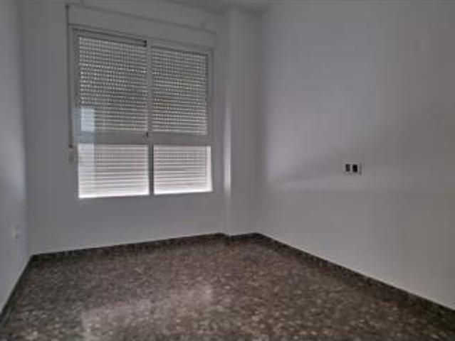 Piso Venta Massanassa, Massanassa