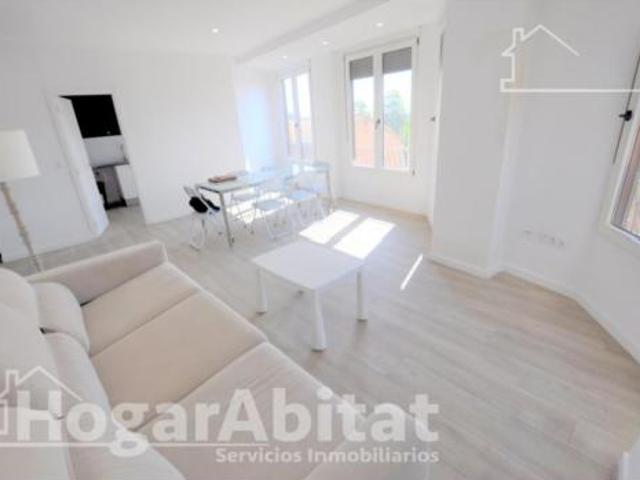 Piso Venta Massanassa, Massanassa