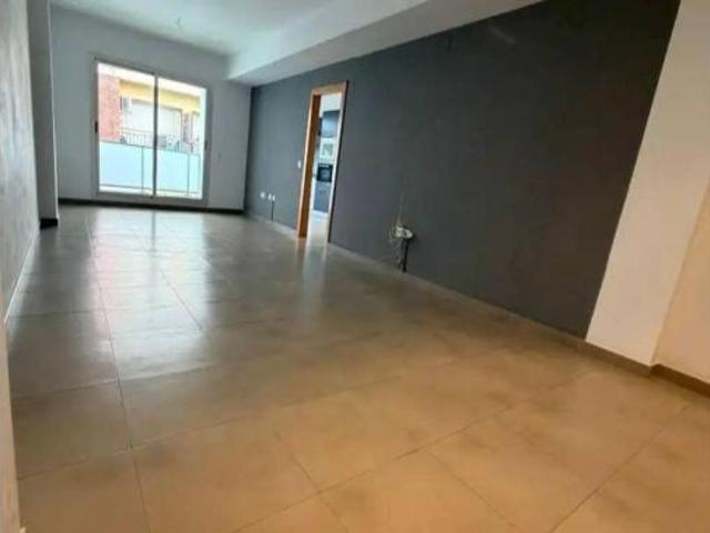 Piso Venta Massanassa, Massanassa