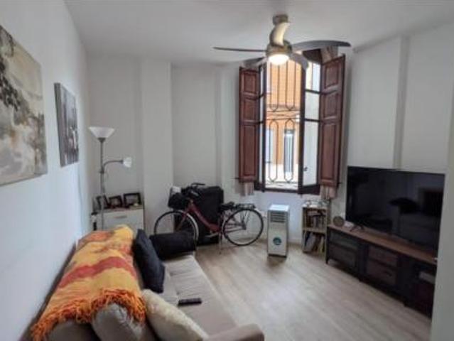 Piso Venta Massanassa, Massanassa