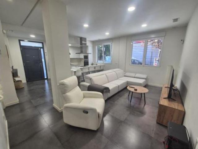 Piso Venta Massanassa, Massanassa