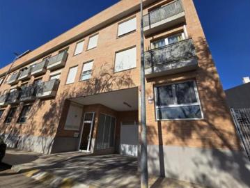 Piso Venta Massanassa, Massanassa