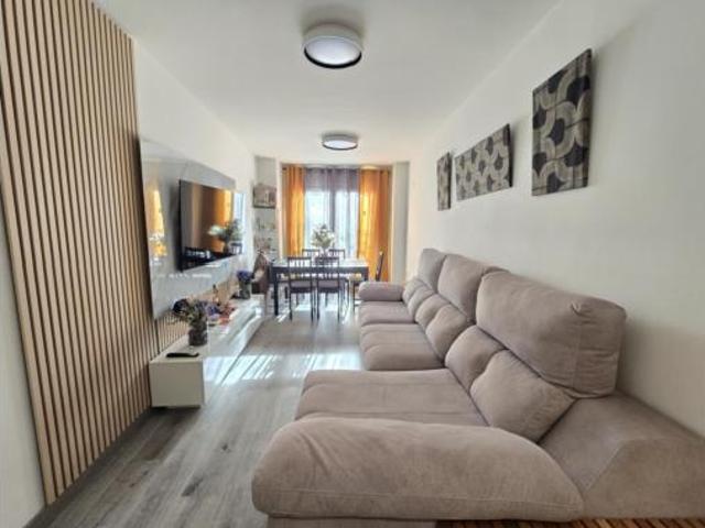 Piso Venta Massanassa, Massanassa