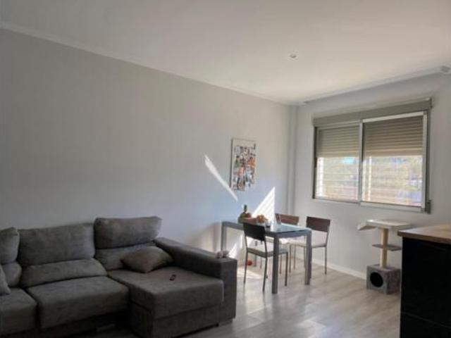 Piso Venta Massanassa, Massanassa