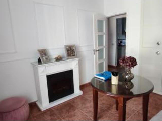 Piso Venta Marmolejo, Marmolejo