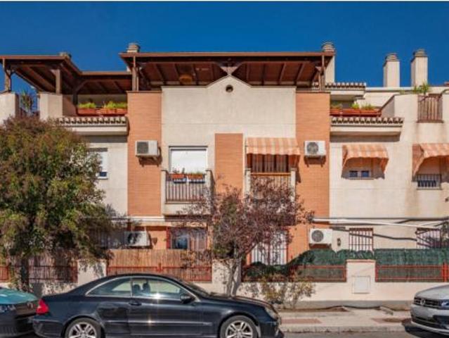 Piso Venta Maracena, Maracena