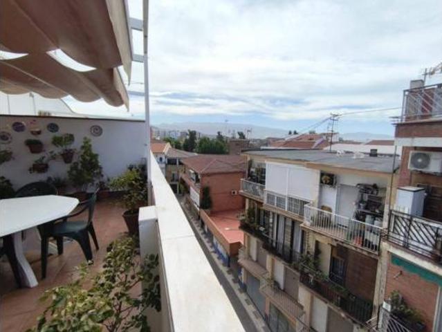 Piso Venta Maracena, Maracena