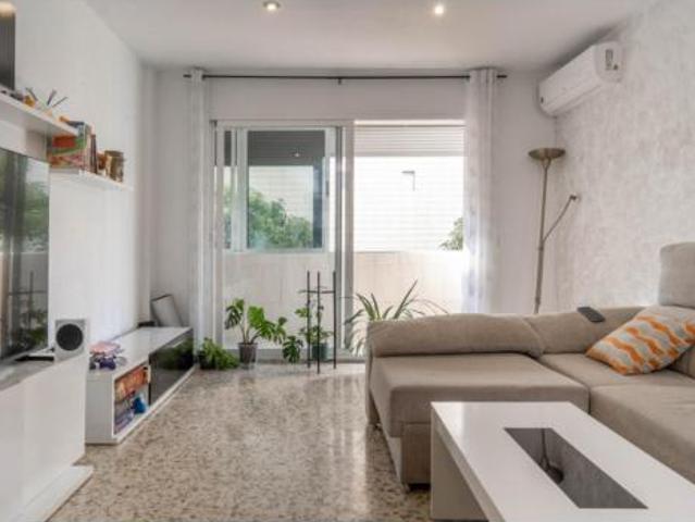 Piso Venta Maracena, Maracena