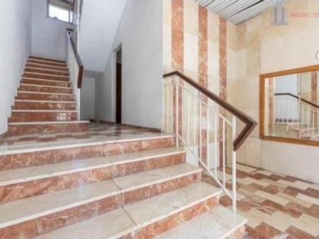 Piso Venta Maracena, Maracena