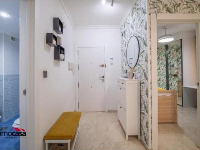 Piso Venta Maracena, Maracena