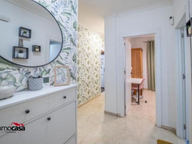 Piso Venta Maracena, Maracena