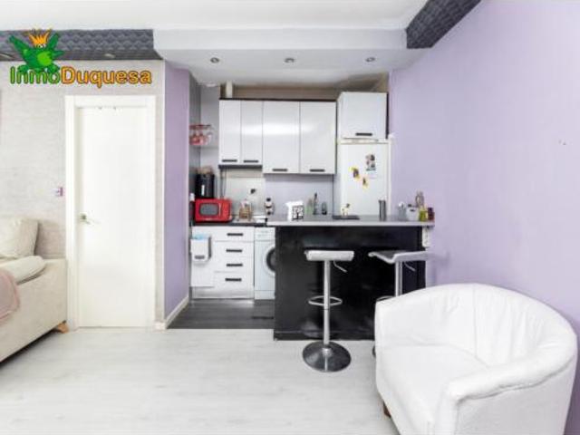 Piso Venta Maracena, Maracena