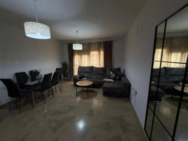 Piso Venta Maracena, Maracena