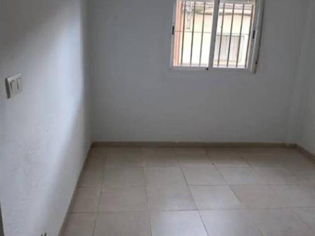 Piso Venta Maracena, Maracena