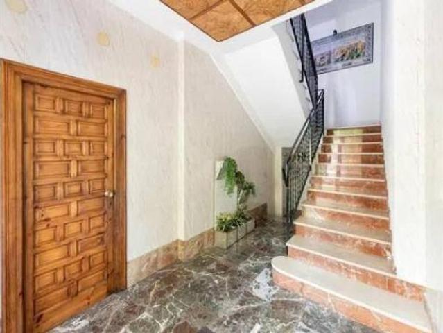 Piso Venta Maracena, Maracena