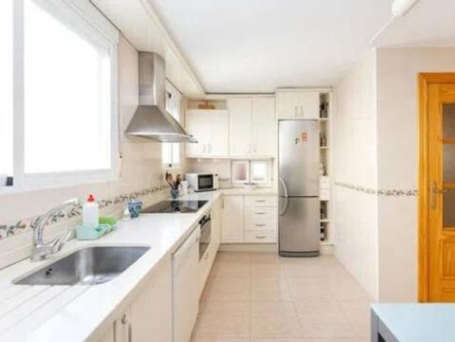 Piso Venta Maracena, Maracena