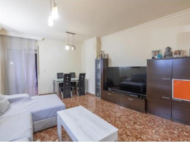 Piso Venta Maracena, Maracena