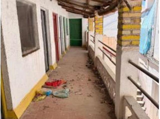 Piso Venta Maracena, Maracena