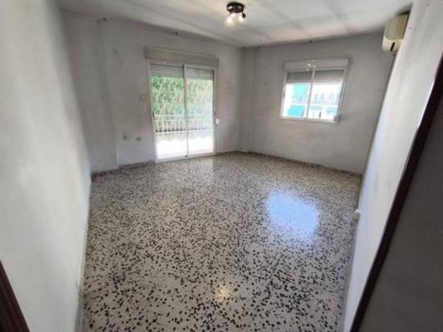 Piso Venta Maracena, Maracena