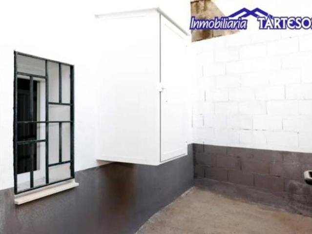Piso Venta Maracena, Maracena